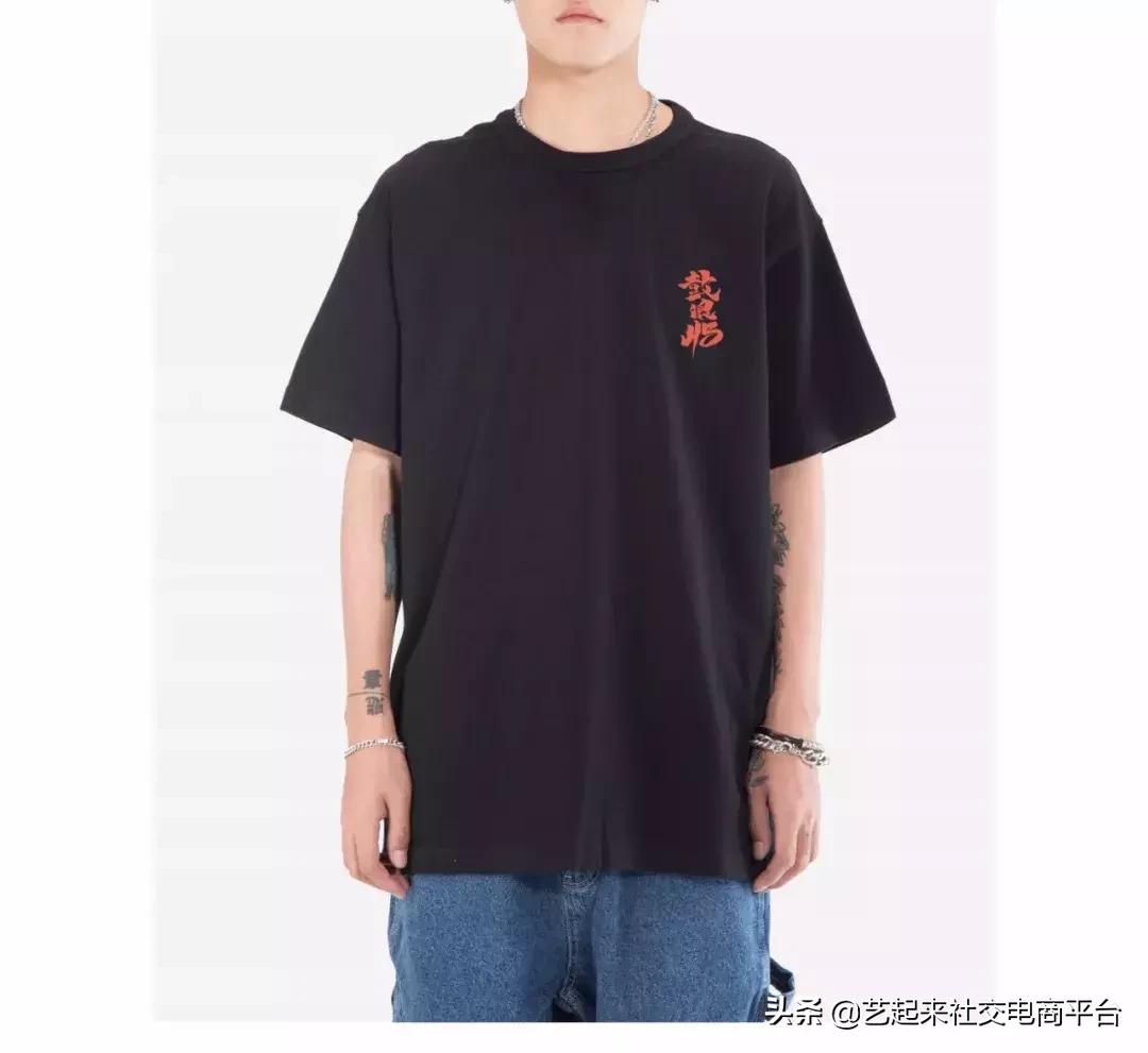 鼓浪屿旅游攻略详解,鼓浪屿旅游的详细攻略