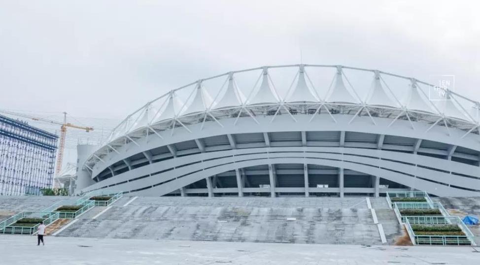 武汉天河与广州天河,广州天河和武汉天河