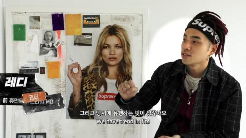 不潮不用花钱cifer完整版,不潮不用花钱hiphop版