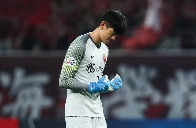 瀹為敜瓒崇悆鐪熷疄浜嬩欢,涓浗瓒崇悆鍑鸿建