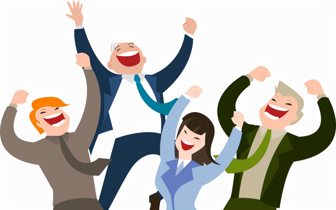 创业100个失败案例,列举一个创业失败的案例