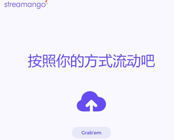 国外赚钱网盘,39个副业赚钱项目网盘