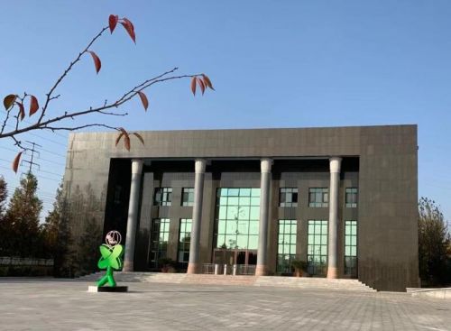 东海制药官网,东海药业招商