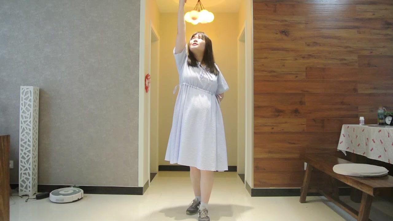 生宝宝要不要锻炼,生孩子要不要妈妈陪产