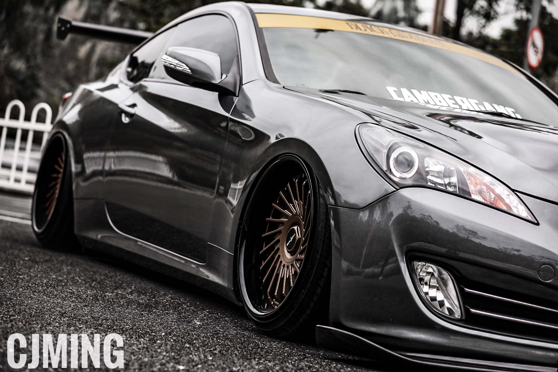 劳恩斯酷派哪几款是后驱车,12款的劳恩斯酷派值不值得买