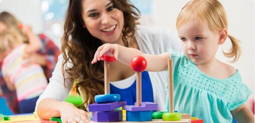 学习做点小生意,学习小创业好项目