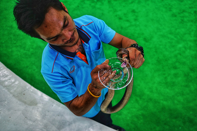 到普吉岛跟团游报价,刚到普吉岛