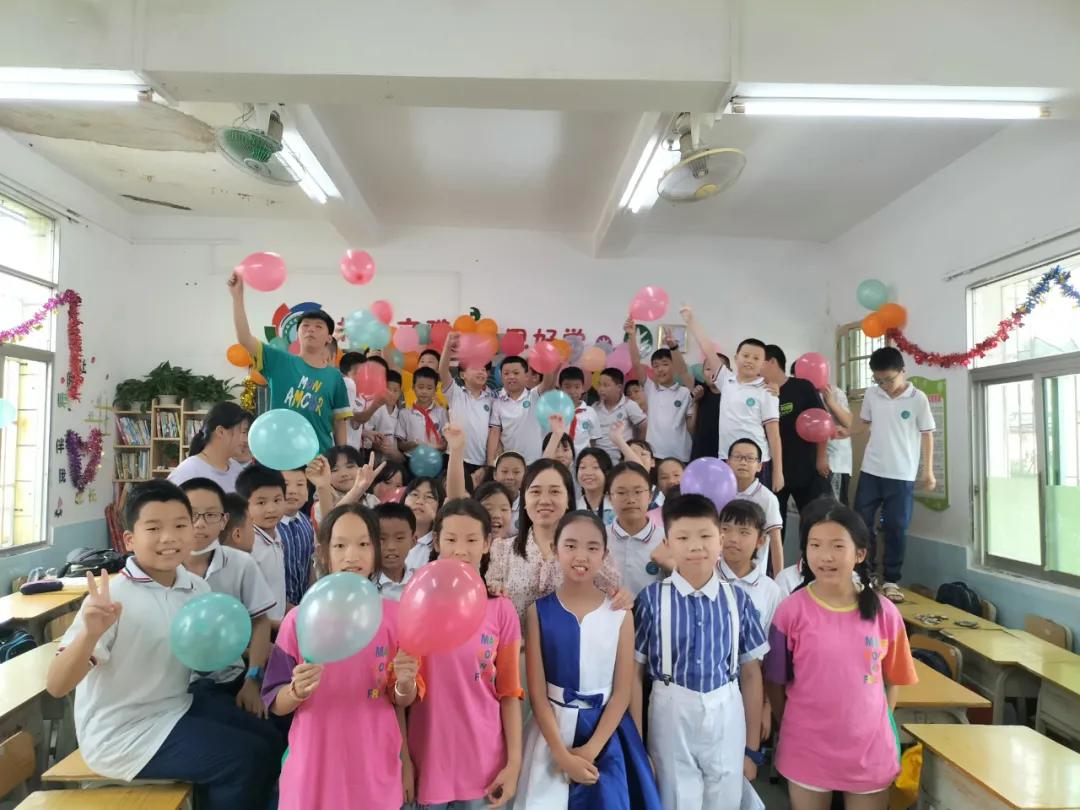 儿童庆祝建党100周年文艺汇演,庆祝建党百年文艺演出儿童合唱