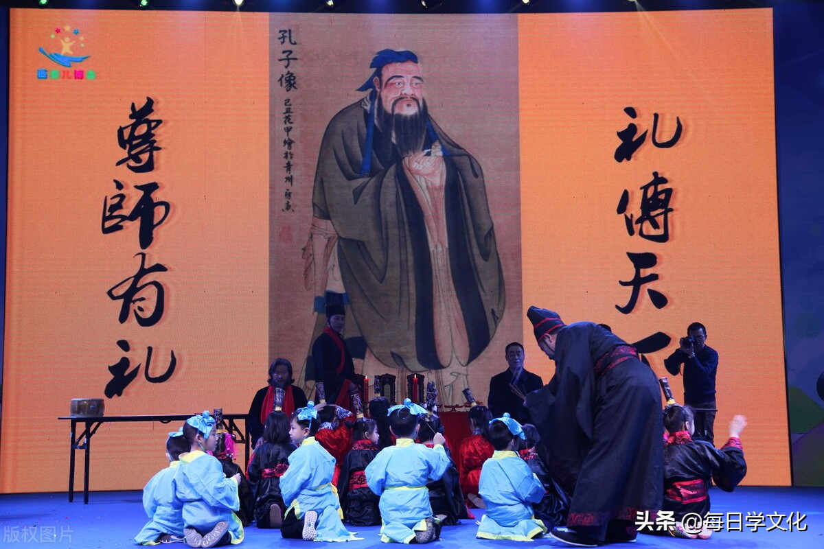 老祖宗的处世之术,老祖宗传下为人处世十大忌讳