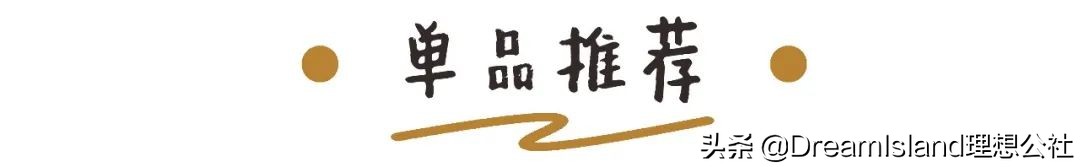 女生有几种长相类型耐看型,女生最好看的长相