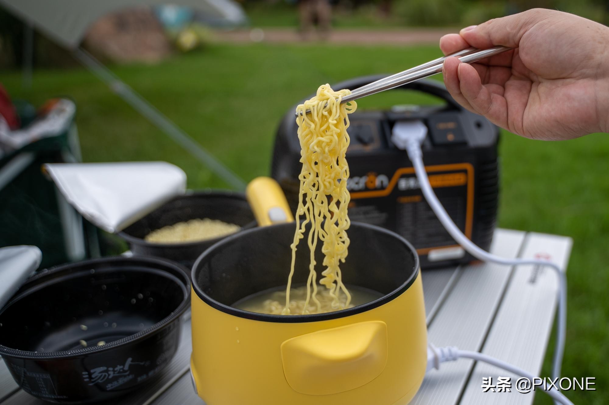 百克龙户外移动电源2000w多少钱,百克龙移动电源价格