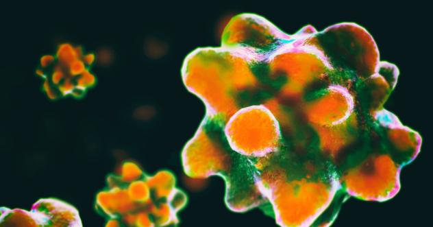 治疗乙肝选中医还是西医,治疗乙肝是吃药好还是打干扰素好