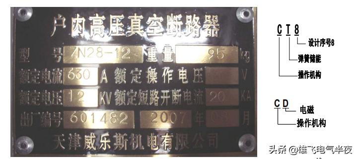 老电工教你零基础学接线,带你看懂高压电工知识