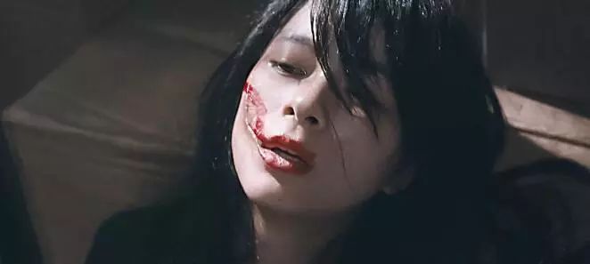 变态岛国又出大尺度，但这次很高级