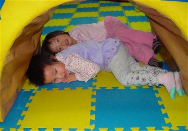 孩子不爱午睡对身体有影响吗,孩子不爱睡觉会影响身高吗