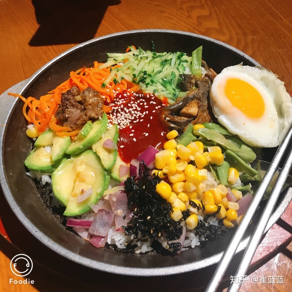 东北用餐体验,在东北吃饭的最高境界