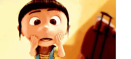 干燥季节喷雾推荐,晚上补水喷雾推荐