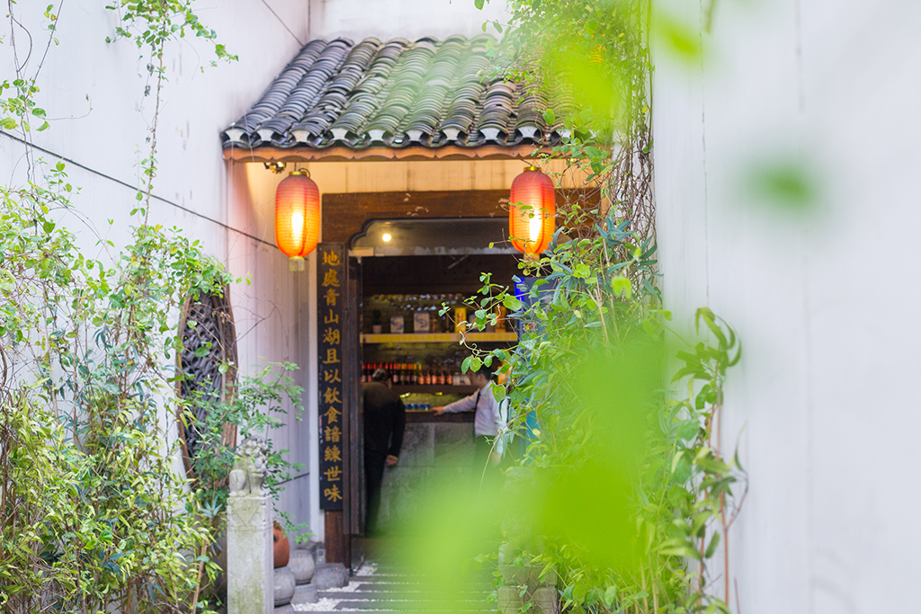 南昌十大必吃自助餐厅,南昌十大顶级餐厅