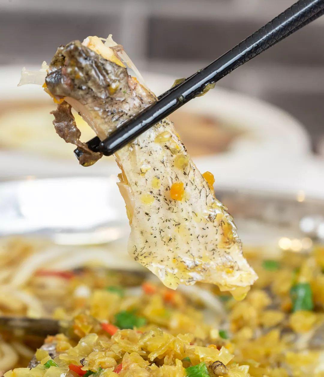 一家没有厨师的餐厅,四川无厨师饭店2分钟出餐