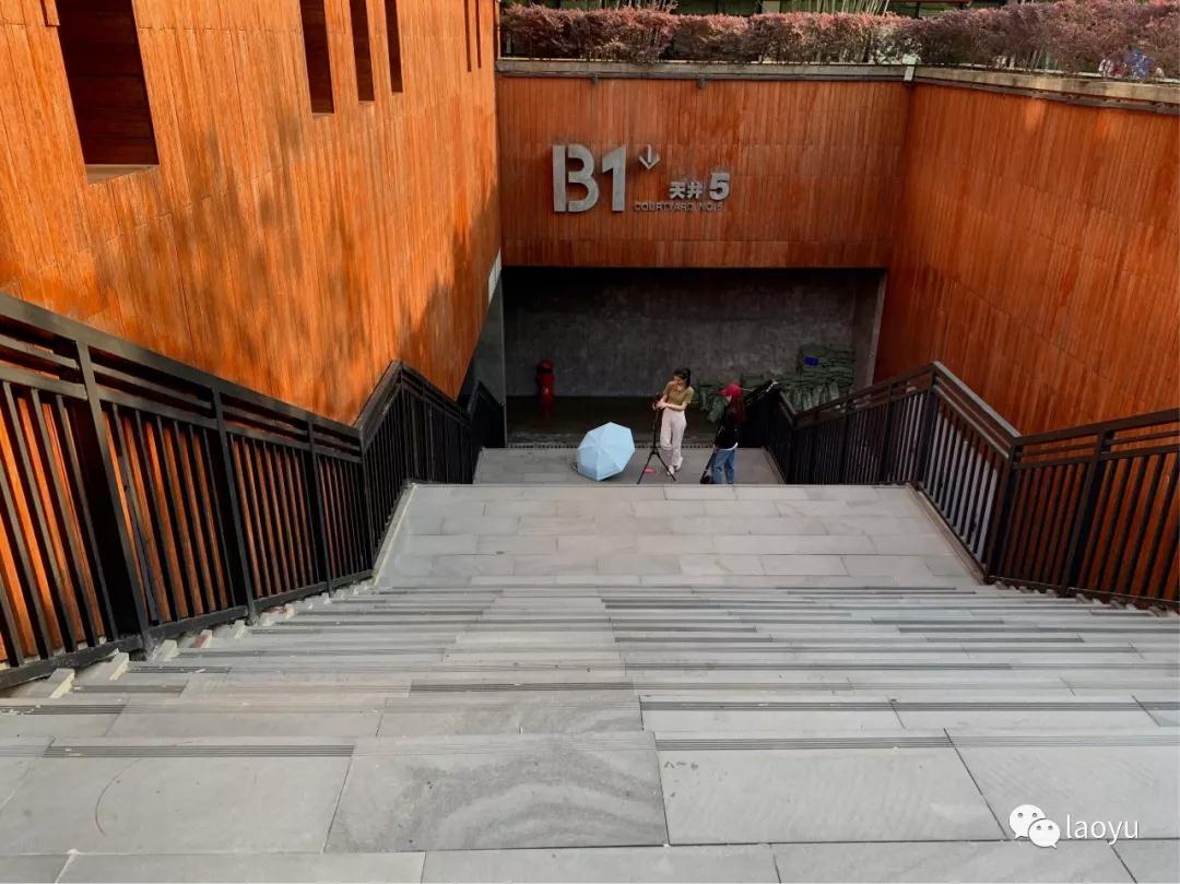 湖北西村印象,由广州西村坐地铁去岭南印象园
