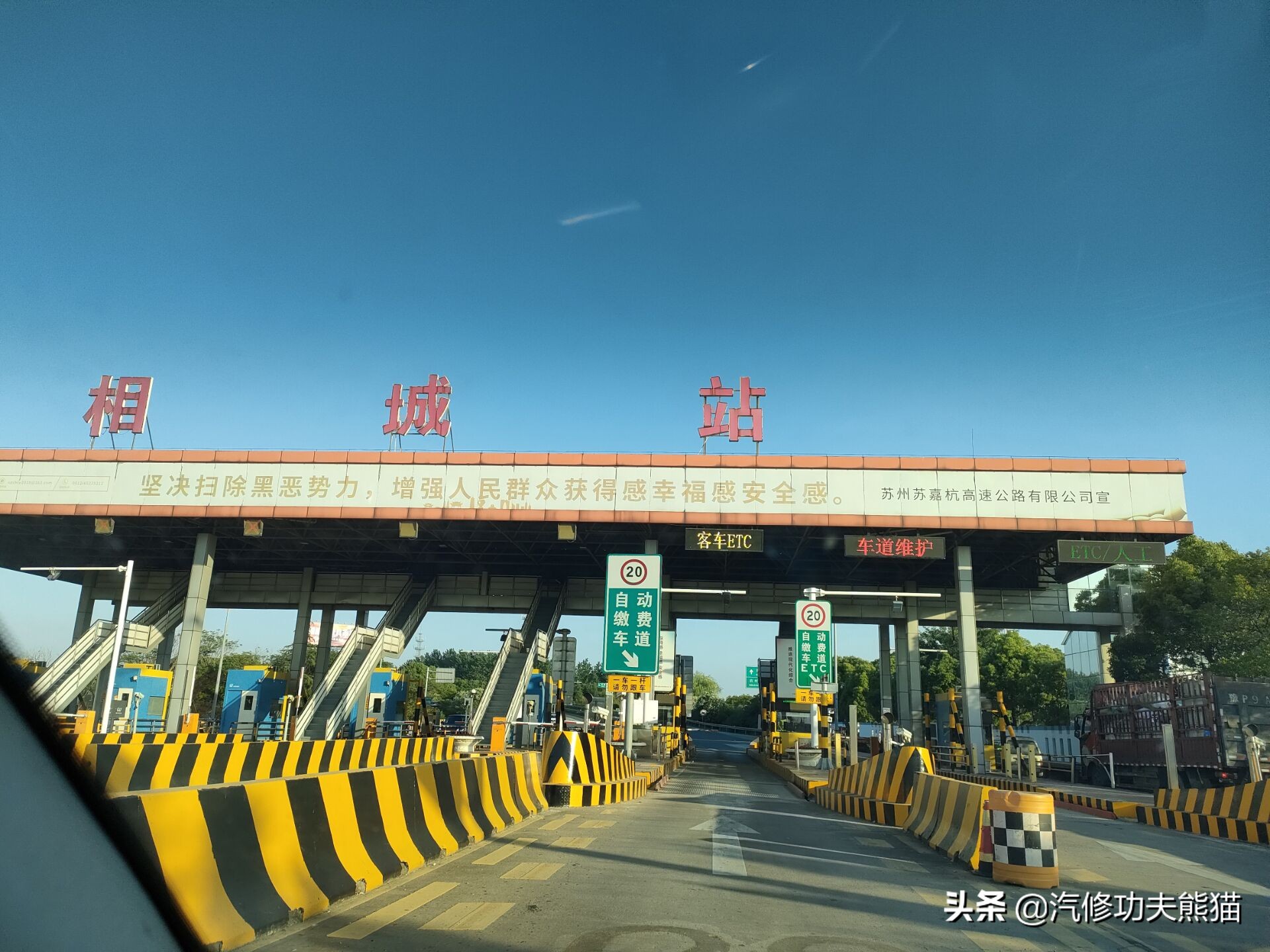 苏州06年奥迪a6烧机油解决,苏州奥迪a6l车友会