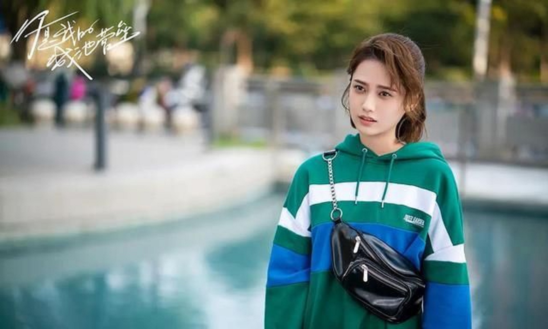 男人动心后容易忘记吗,男人只要动心就会记住一辈子