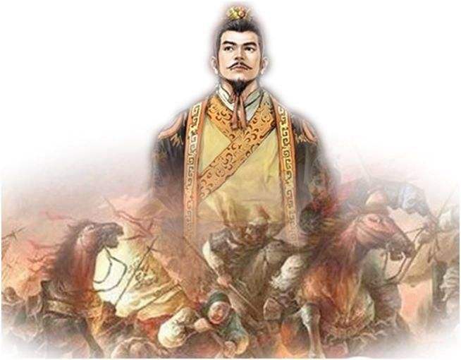 东汉末年分三国真实历史,人们是怎么知道三国的存在的