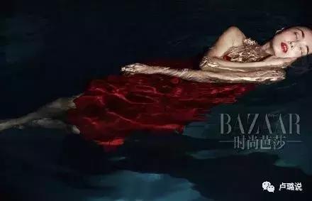 娱乐圈里那些同名不同命的明星,娱乐圈同名同姓的明星都有谁