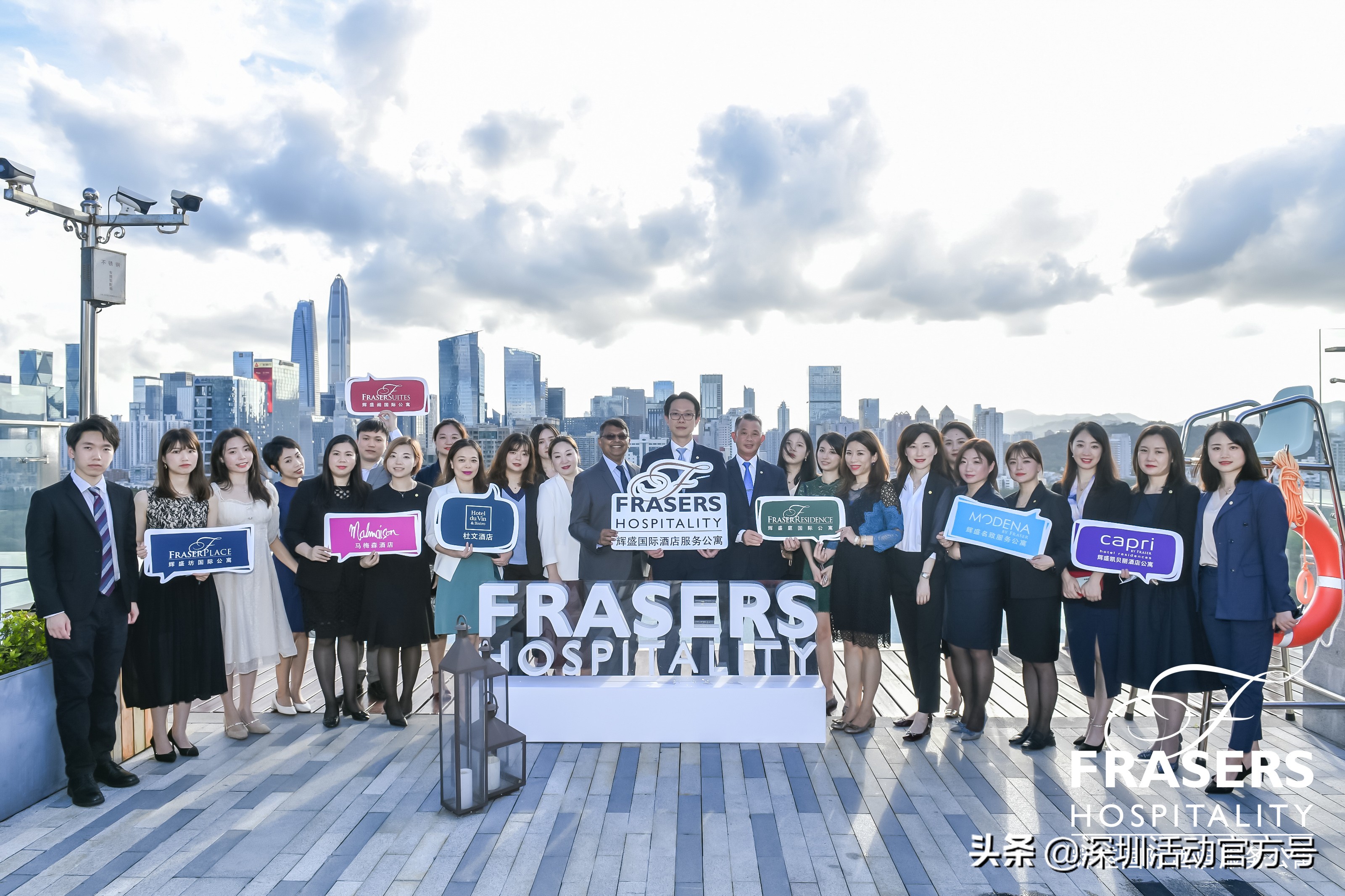 辉盛国际是什么品牌,中国辉盛国际最新消息