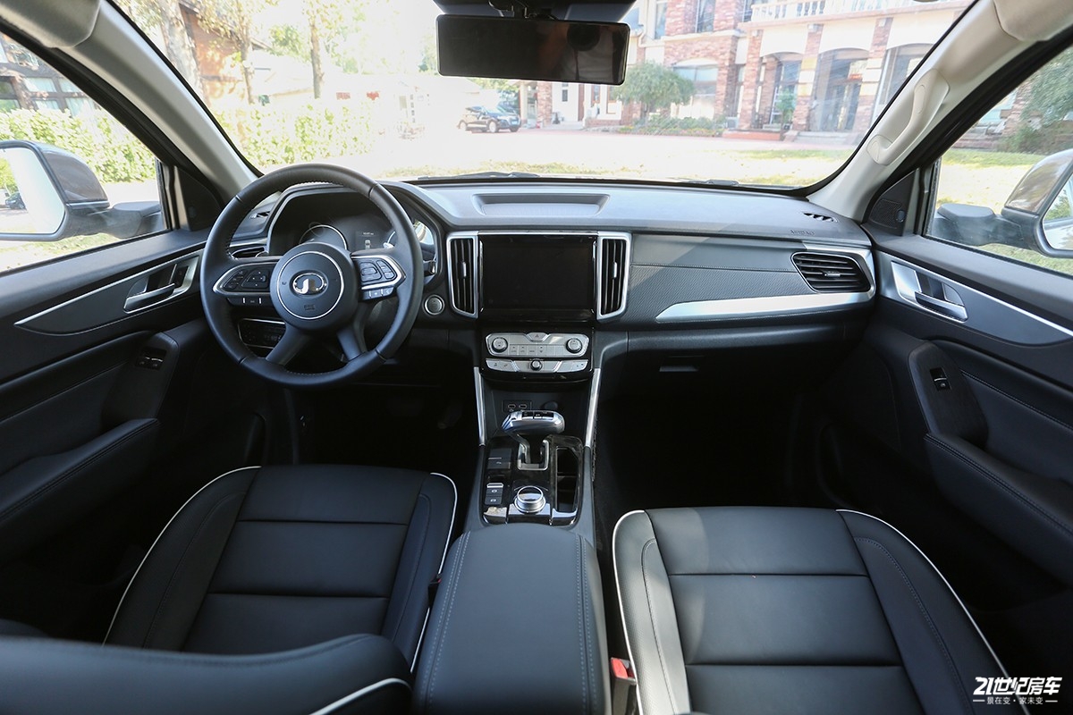 2020年最值得购买的国产房车,国内公认最好的三款房车及价格