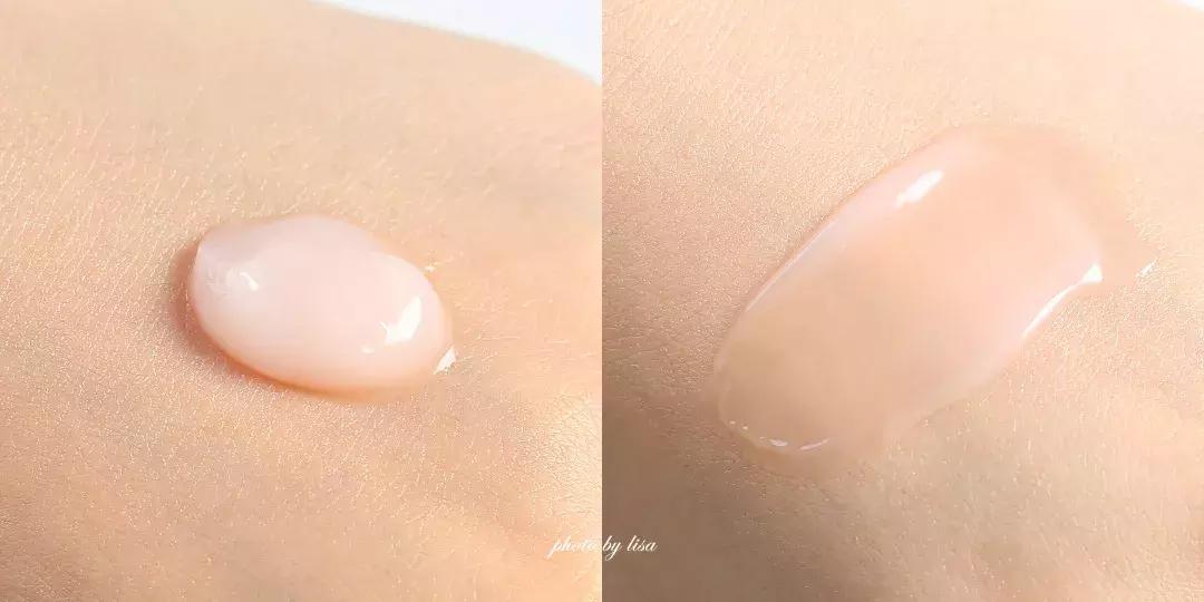 17款秋冬保湿面霜测评，平价VS大牌统统有！