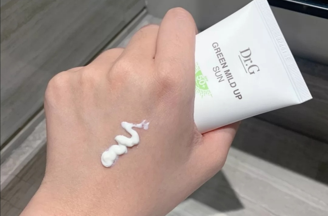 韩国哪款护肤品美白效果好,秋瓷炫同款淡斑护肤品