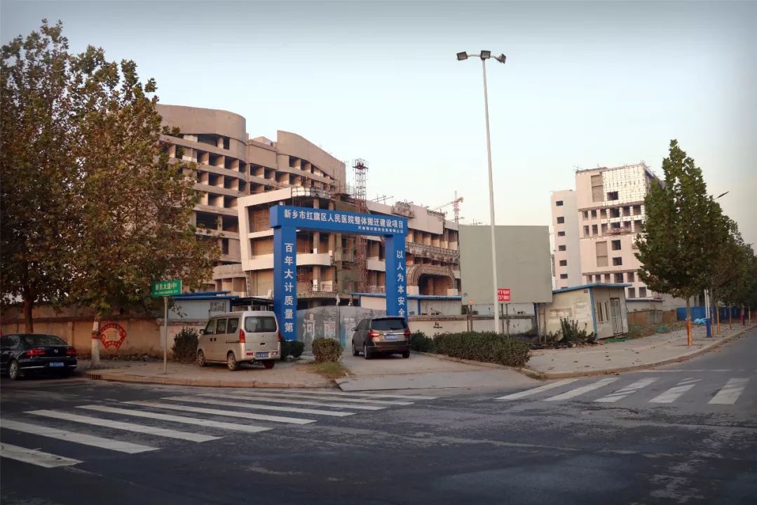 新乡建业联盟新城一期怎样,新乡诚城三英里最新房价走势