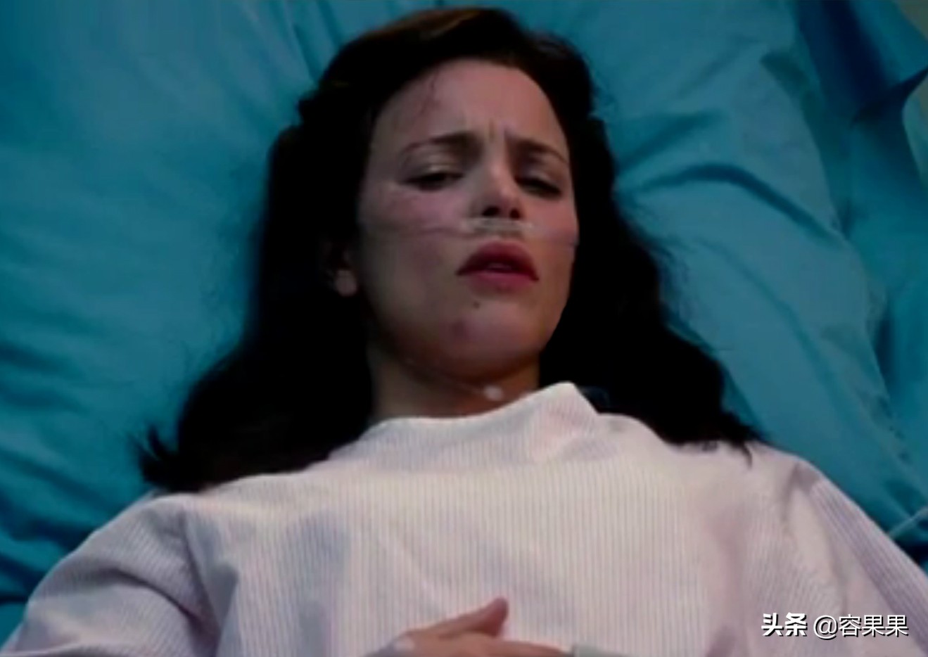 thevow誓约高定婚纱广州店,thevow电影誓约