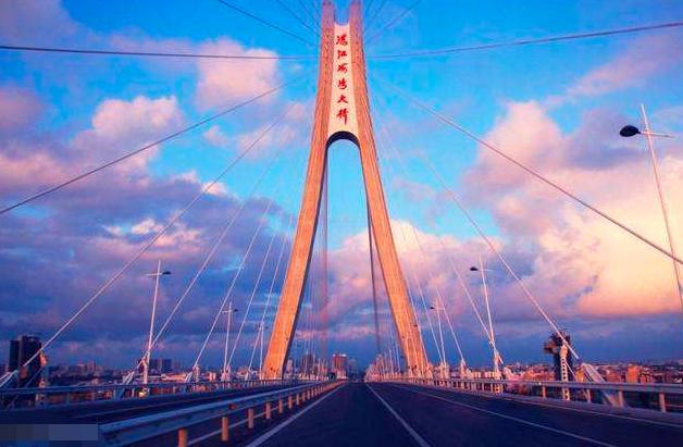 湛江市哪个县发展潜力大,湛江市四个城区发展前景