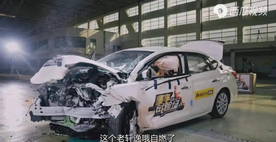 皮薄的车靠谱吗,皮薄的车能买吗