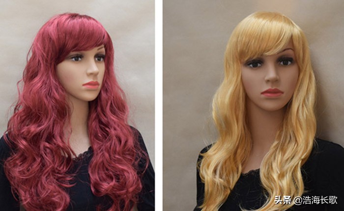 墨西哥干尸是单一骨架可信吗,墨西哥干尸新娘是怎么回事