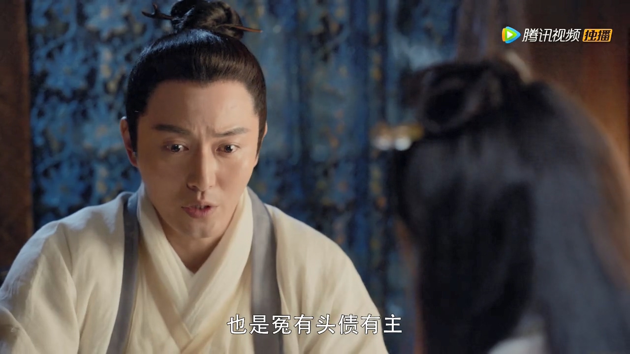 新版倚天屠龙记第50集,倚天屠龙记第66集