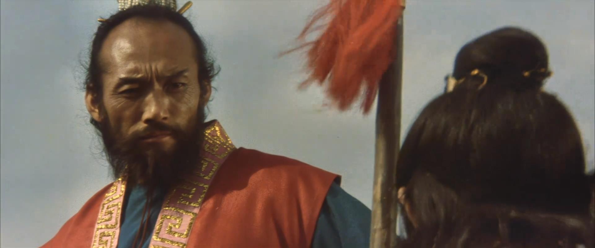 中国当代十大剑圣,中国当代剑圣