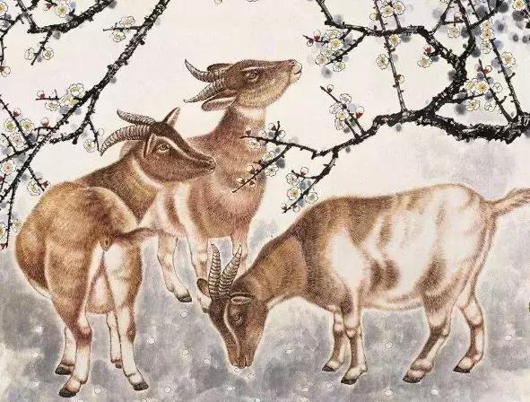 取古代的绰号,古人如何起绰号