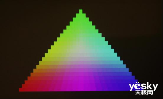 长虹电视评测,长虹55寸电视机测评