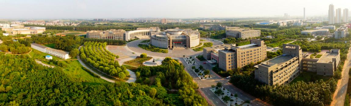 辽宁沈阳理工2019招生计划,沈阳理工大学2033年辽宁招生人数