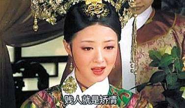 什么叫做真正的3a游戏,未来的3a游戏会发展成什么样