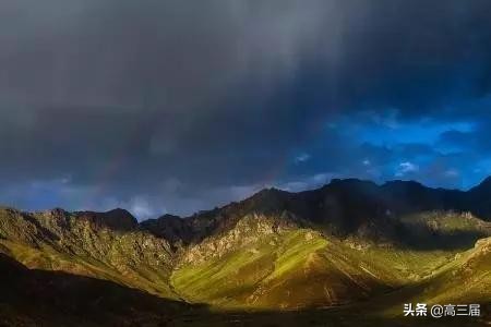 志愿填报参考：中国31省市实力排前五的大学最全盘点！