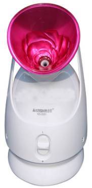 松下蒸脸器蒸脸器,松下蒸脸器有用吗