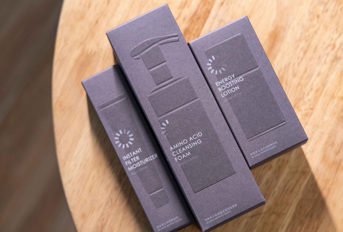 小米有品众筹健身,小米有品众筹怎么提高中奖率