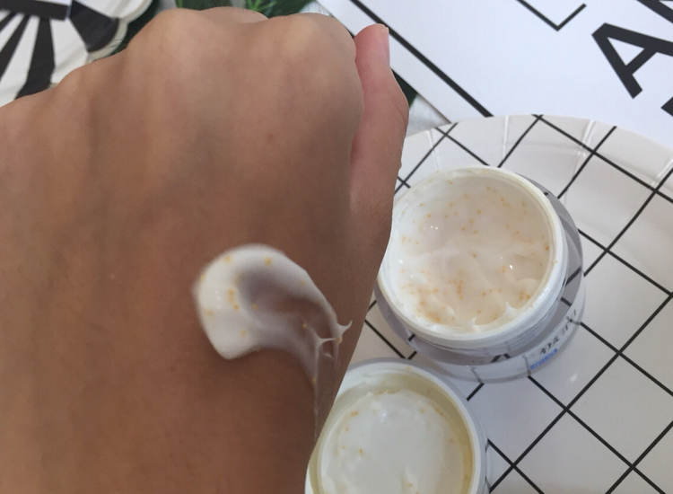 无限回购的护肤品哪款好用,十大无限回购面霜排行榜