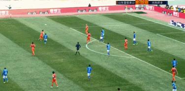 鍌呮槑涓浗瓒崇悆闆嗛敠,鍌呮槑2019涓秴