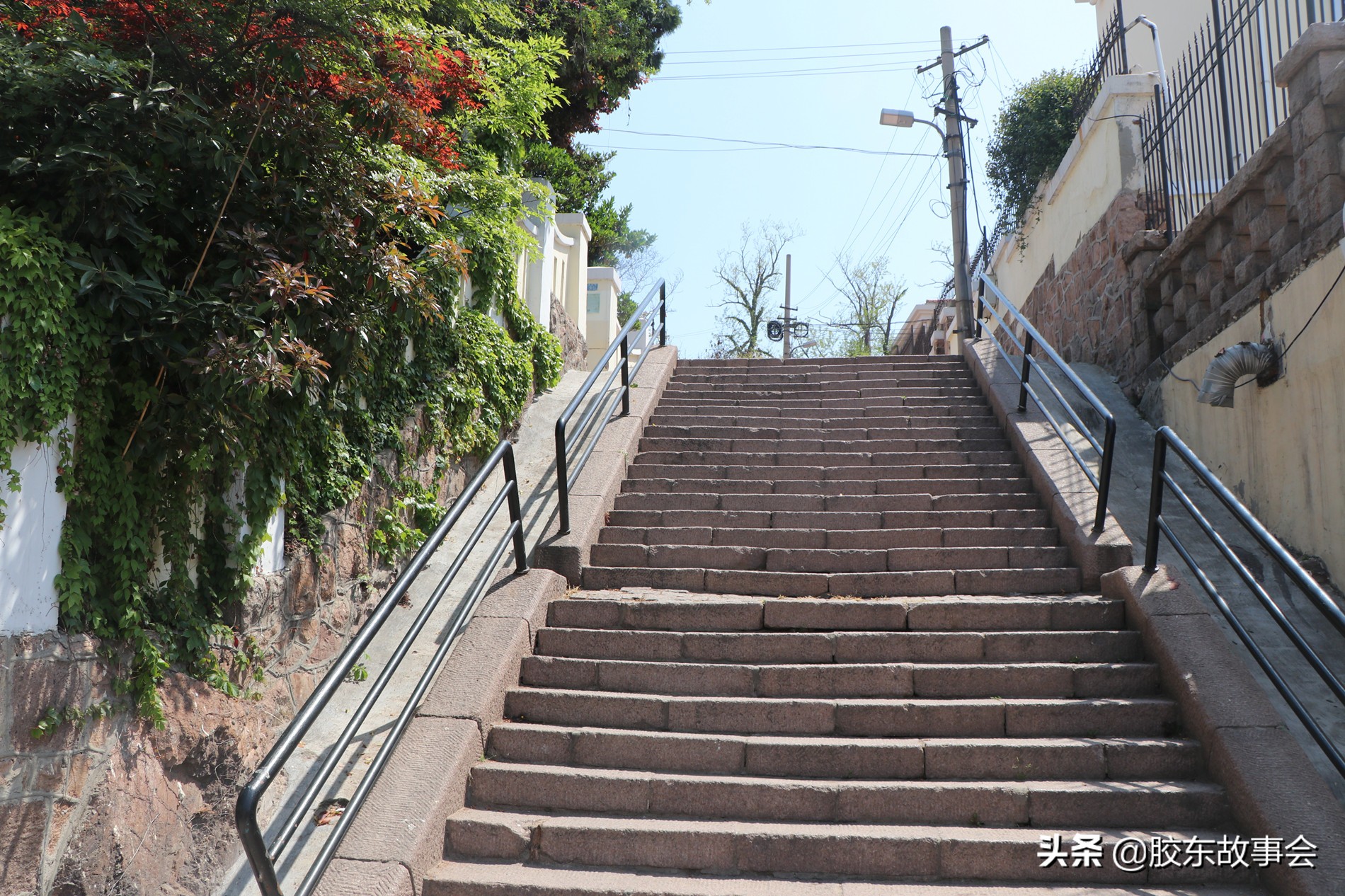 青岛最早的手机号码,青岛市电话区号多少