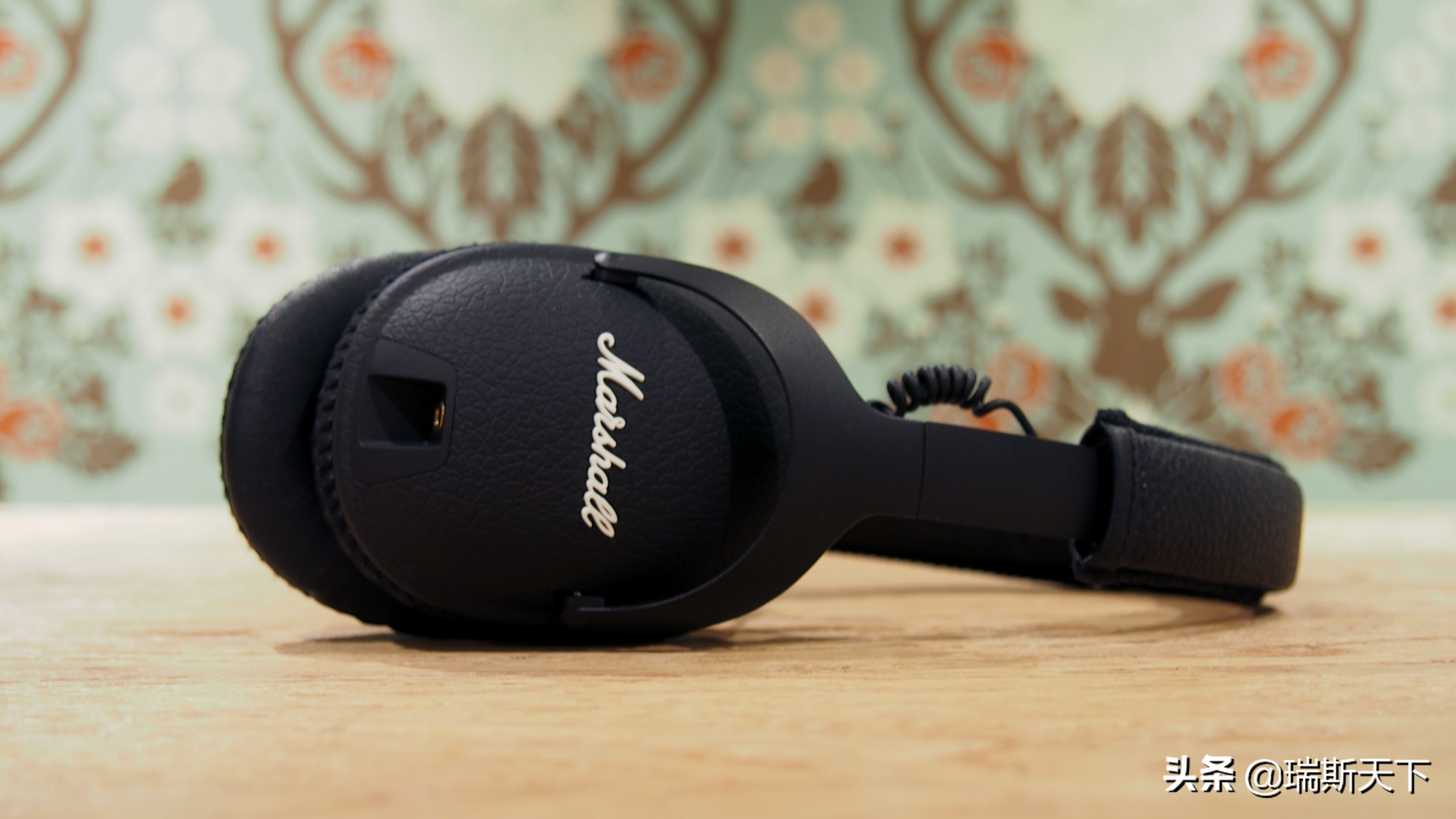 真正平衡好音质与便携的耳机,呼声最高的4款耳机推荐